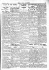 Pall Mall Gazette Thursday 19 March 1914 Page 5
