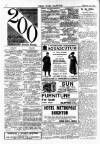 Pall Mall Gazette Thursday 19 March 1914 Page 6