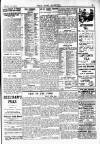 Pall Mall Gazette Thursday 19 March 1914 Page 7