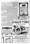 Pall Mall Gazette Thursday 19 March 1914 Page 8