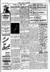 Pall Mall Gazette Thursday 19 March 1914 Page 9