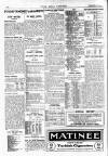 Pall Mall Gazette Thursday 19 March 1914 Page 10