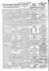 Pall Mall Gazette Thursday 19 March 1914 Page 12