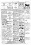 Pall Mall Gazette Thursday 19 March 1914 Page 14