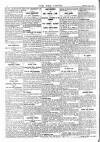 Pall Mall Gazette Monday 23 March 1914 Page 2