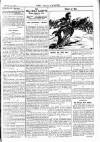 Pall Mall Gazette Monday 23 March 1914 Page 3