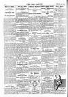 Pall Mall Gazette Monday 23 March 1914 Page 4