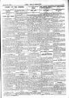 Pall Mall Gazette Monday 23 March 1914 Page 5