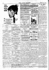 Pall Mall Gazette Monday 23 March 1914 Page 6