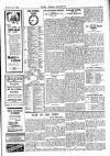 Pall Mall Gazette Monday 23 March 1914 Page 7