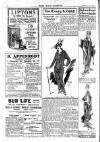 Pall Mall Gazette Monday 23 March 1914 Page 8