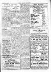 Pall Mall Gazette Monday 23 March 1914 Page 9