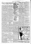 Pall Mall Gazette Monday 23 March 1914 Page 12