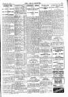 Pall Mall Gazette Monday 23 March 1914 Page 13
