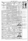 Pall Mall Gazette Monday 23 March 1914 Page 14