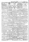 Pall Mall Gazette Friday 27 March 1914 Page 2