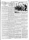 Pall Mall Gazette Friday 27 March 1914 Page 3