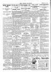 Pall Mall Gazette Friday 27 March 1914 Page 4