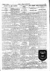 Pall Mall Gazette Friday 27 March 1914 Page 5