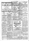 Pall Mall Gazette Friday 27 March 1914 Page 6