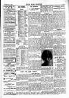 Pall Mall Gazette Friday 27 March 1914 Page 7