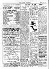 Pall Mall Gazette Friday 27 March 1914 Page 8