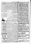 Pall Mall Gazette Friday 27 March 1914 Page 9