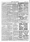 Pall Mall Gazette Friday 27 March 1914 Page 10