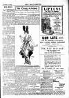 Pall Mall Gazette Friday 27 March 1914 Page 11