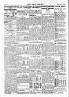 Pall Mall Gazette Friday 27 March 1914 Page 12
