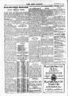 Pall Mall Gazette Friday 27 March 1914 Page 14