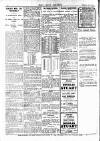 Pall Mall Gazette Friday 27 March 1914 Page 16