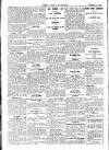 Pall Mall Gazette Tuesday 31 March 1914 Page 2