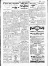 Pall Mall Gazette Tuesday 31 March 1914 Page 4