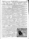 Pall Mall Gazette Tuesday 31 March 1914 Page 5