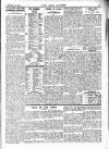 Pall Mall Gazette Tuesday 31 March 1914 Page 7