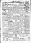 Pall Mall Gazette Tuesday 31 March 1914 Page 10