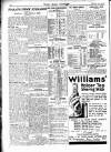 Pall Mall Gazette Tuesday 31 March 1914 Page 12