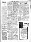 Pall Mall Gazette Tuesday 31 March 1914 Page 13