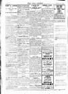 Pall Mall Gazette Tuesday 31 March 1914 Page 14
