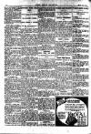 Pall Mall Gazette Friday 15 May 1914 Page 2