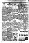 Pall Mall Gazette Friday 15 May 1914 Page 4