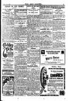 Pall Mall Gazette Friday 15 May 1914 Page 5