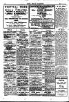 Pall Mall Gazette Friday 15 May 1914 Page 6