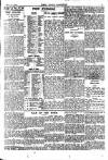 Pall Mall Gazette Friday 15 May 1914 Page 7