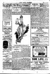 Pall Mall Gazette Friday 15 May 1914 Page 8