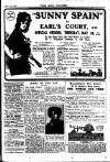 Pall Mall Gazette Friday 15 May 1914 Page 9