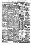 Pall Mall Gazette Friday 15 May 1914 Page 10