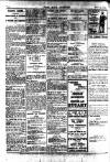Pall Mall Gazette Friday 15 May 1914 Page 14