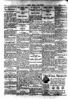 Pall Mall Gazette Friday 22 May 1914 Page 2